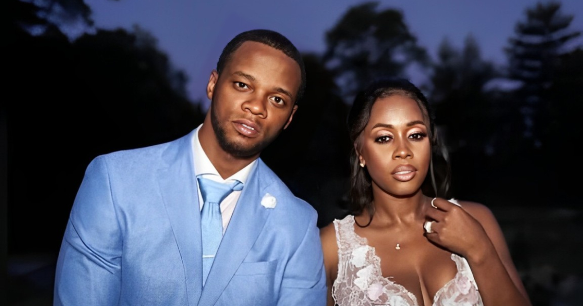 Papoose replies Remy Ma's cheating allegations