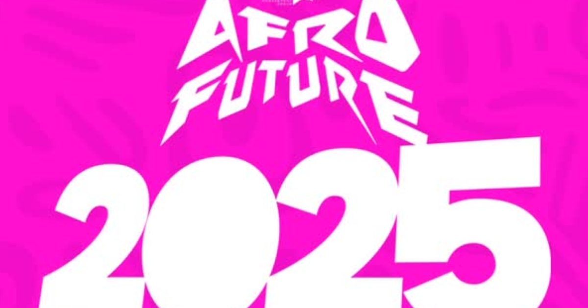 AfroFuture