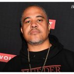 Irv Gotti