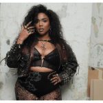 Lizzo