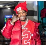 Sauce Walka